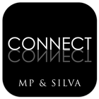 MP & Silva Connect иконка