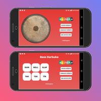 Minimal Darbuka 截图 3