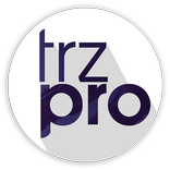 trzpro