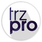 trzpro আইকন