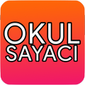 Okul Sayacı