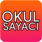 Okul Sayacı icône