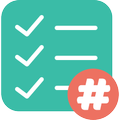 Minimal Root Kontrol