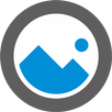 Lenscoop APK