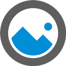 Lenscoop APK