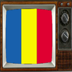 Satellite Romania Info TV