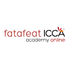 FatafeatICCA Academy Online アイコン