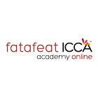 FatafeatICCA Academy Online 圖標