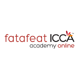 FatafeatICCA Academy Online 圖標