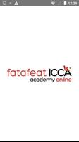 FatafeatICCA Academy Online poster