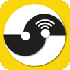 Virtual Friend & Talking Robot APK