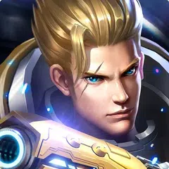 Shooter Of War-FPS：Битва героя XAPK Herunterladen