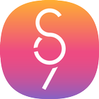 UX S9 - Icon Pack free ไอคอน