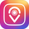 Fake Photo Location-GPS Editor APK