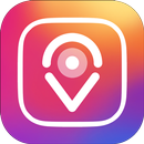 Fake Photo Location-GPS Editor APK