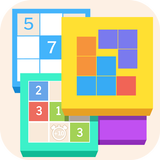 Brain vs Puzzle:Super smart brain puzzle games APK