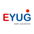 eYug