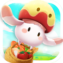 Happy Ranch APK