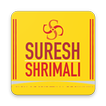 Suresh Shrimali
