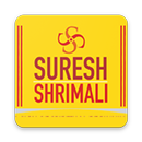 Suresh Shrimali APK