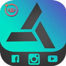 Promote.Me (Unreleased) APK