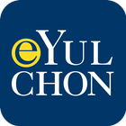 eYulchon 파견근로자 검토 圖標