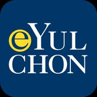 پوستر eYulchon 영업비밀