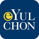 eYulchon APK