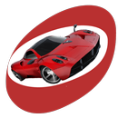 Car Sounds APK