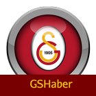 GS Haber アイコン