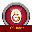 GS Haber