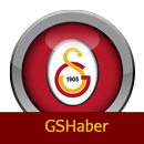 GS Haber APK