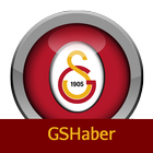 GS Haber 图标