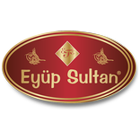 Eyüp Sultan Lokumculuk