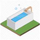 Grum APK