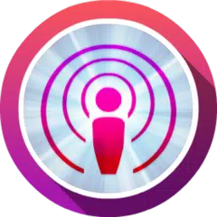 Tap for Ok Google APK download