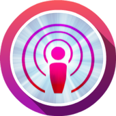 Tap for Ok Google icon