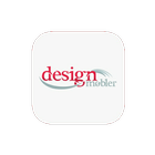 Designmøbler иконка