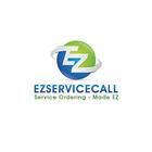 EZServiceCall アイコン