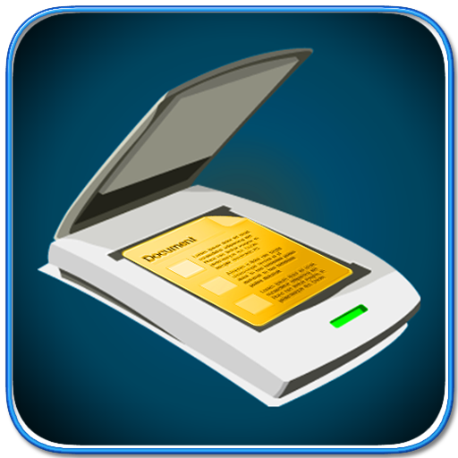 Best Scanner:PDF Document Scan