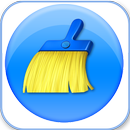 Clean-Super Booster, Memory Boost APK