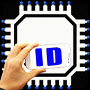 Device ID Info Prfect APK
