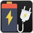 Fast Charging:Talking Battery Saver