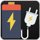 Fast Charging:Talking Battery Saver APK