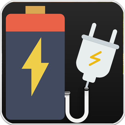 Fast Charging:Talking Battery Saver