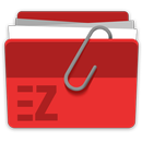 EZ File Manager APK