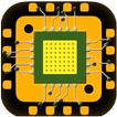 ”System Info Perfect