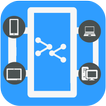 Share Me Apps File Sharing