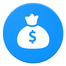 APK Ez Tap Rewards Make Money App