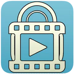 Скачать Video Locker - Hide Movies APK